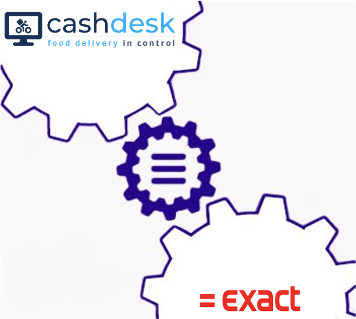 logo-cashdesk-wisteria-exactonline