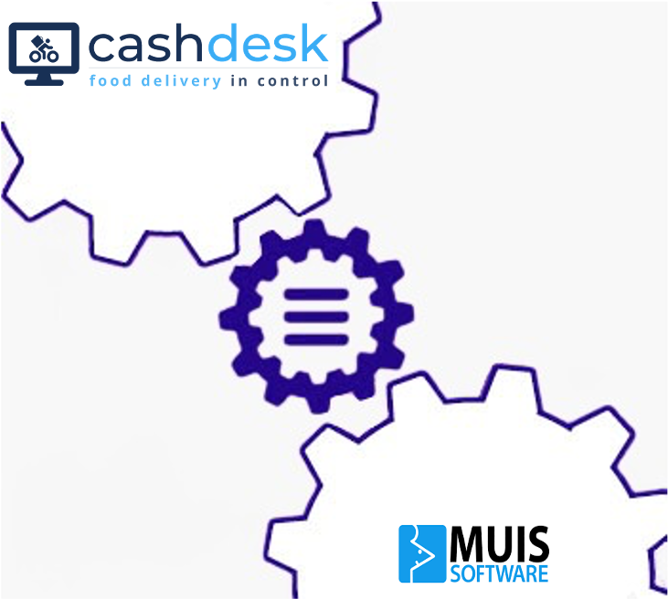 logo-cashdesk-wisteria-imuis