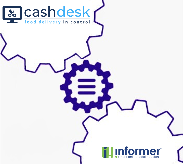 logo-cashdesk-wisteria-informer