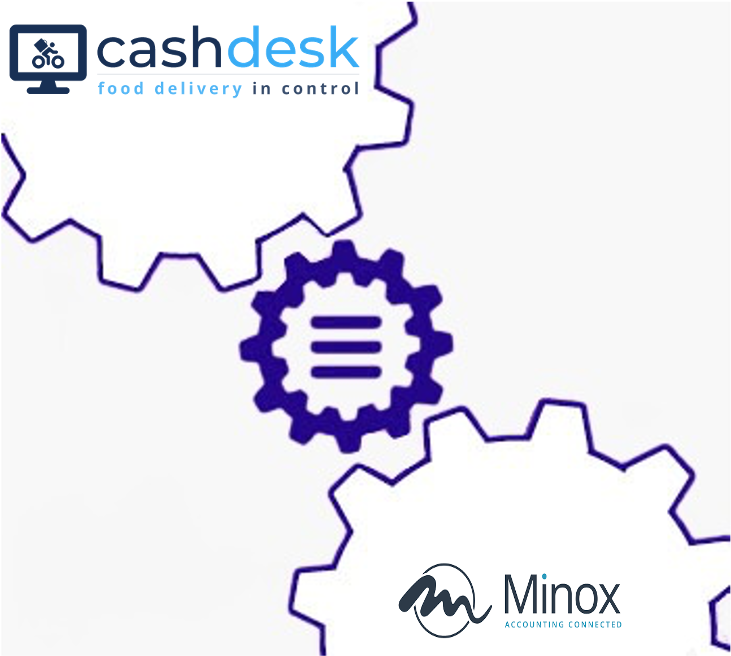 logo-cashdesk-wisteria-minox