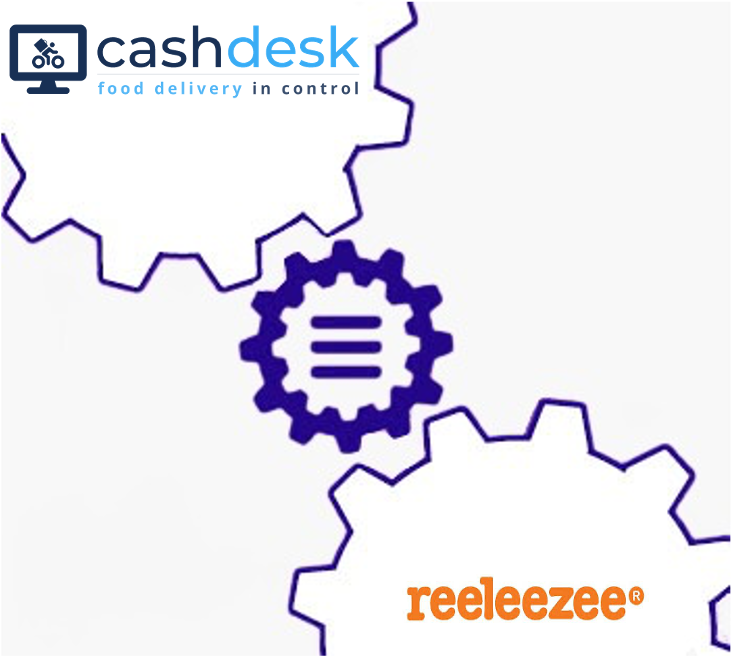 logo-cashdesk-wisteria-reeleezee