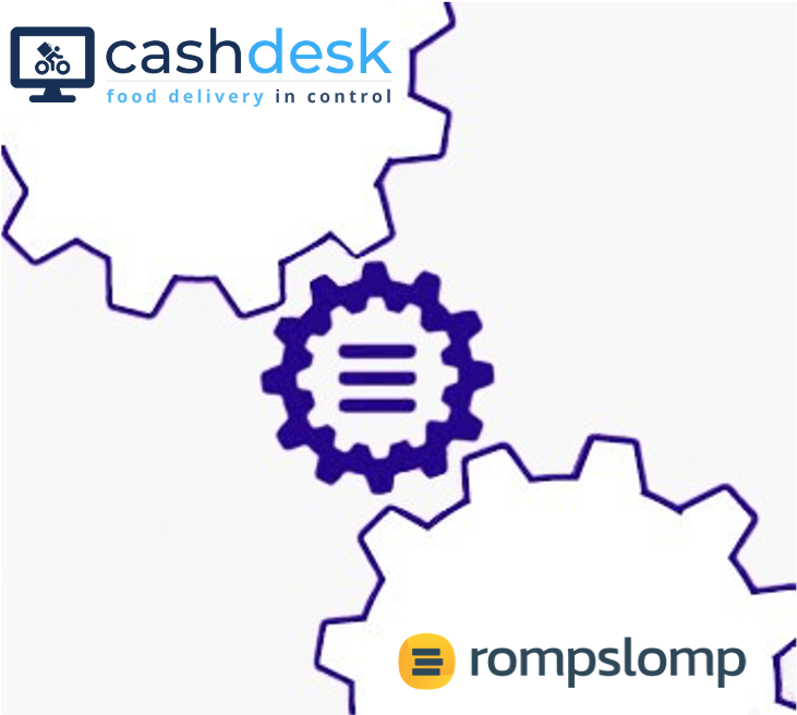 logo-cashdesk-wisteria-rompslomp