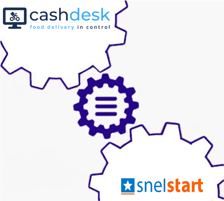 logo-cashdesk-wisteria-snelstart