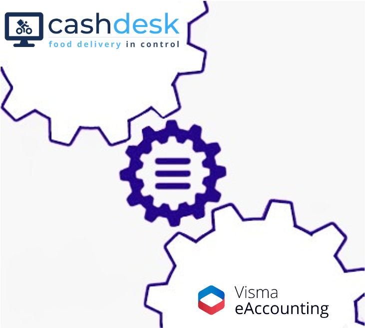 logo-cashdesk-wisteria-visma