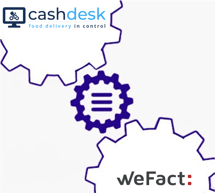 logo-cashdesk-wisteria-wefact