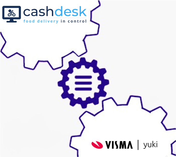 logo-cashdesk-wisteria-yuki