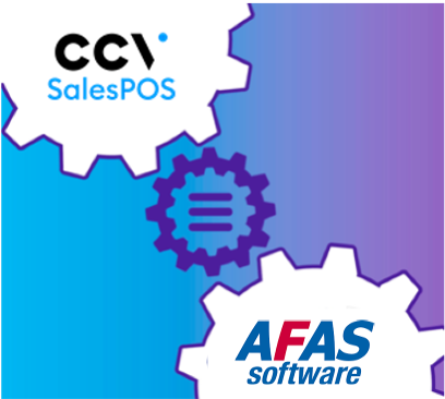 logo-ccvsalespos-afas