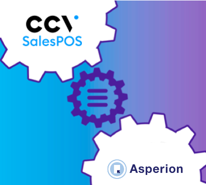 logo-ccvsalespos-asperion