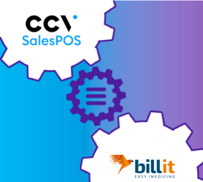 logo-ccvsalespos-billit