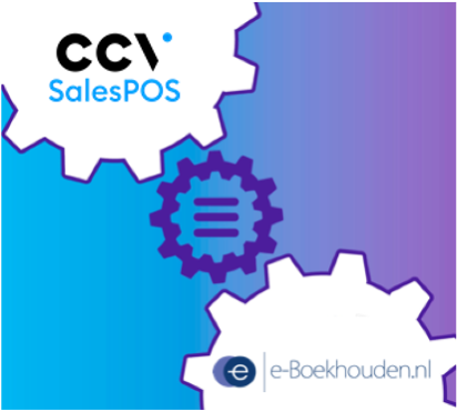 logo-ccvsalespos-eboekhouden