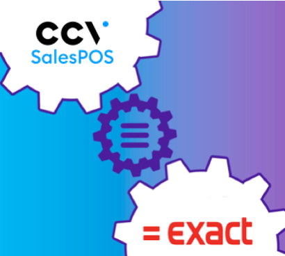 logo-ccvsalespos-exactonline