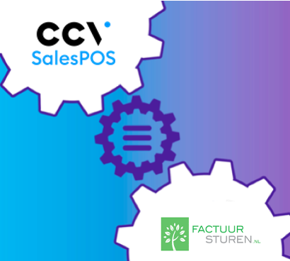 logo-ccvsalespos-factuursturen