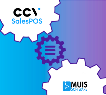 logo-ccvsalespos-imuis