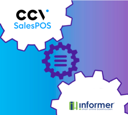 logo-ccvsalespos-informer