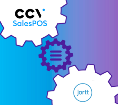 logo-ccvsalespos-jortt