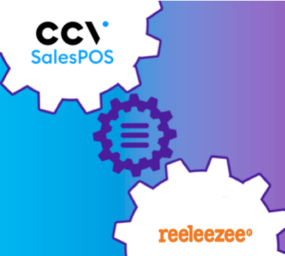 logo-ccvsalespos-reeleezee