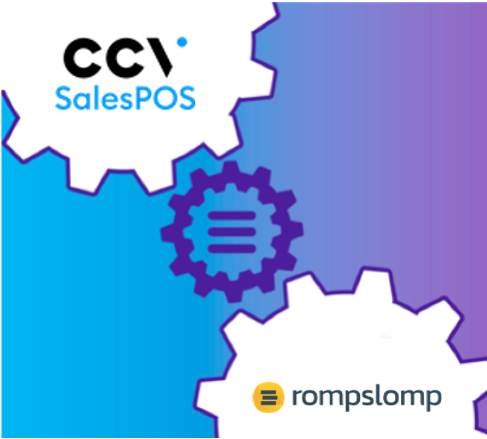 logo-ccvsalespos-rompslomp