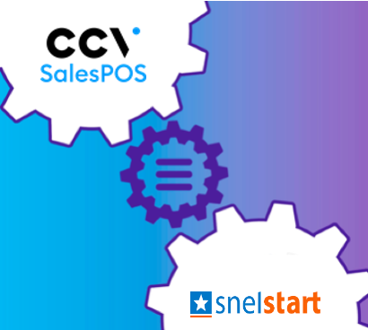 logo-ccvsalespos-snelstart