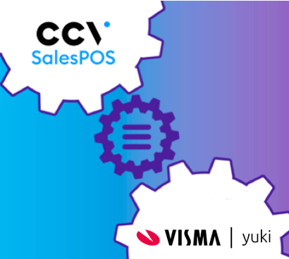 logo-ccvsalespos-yuki