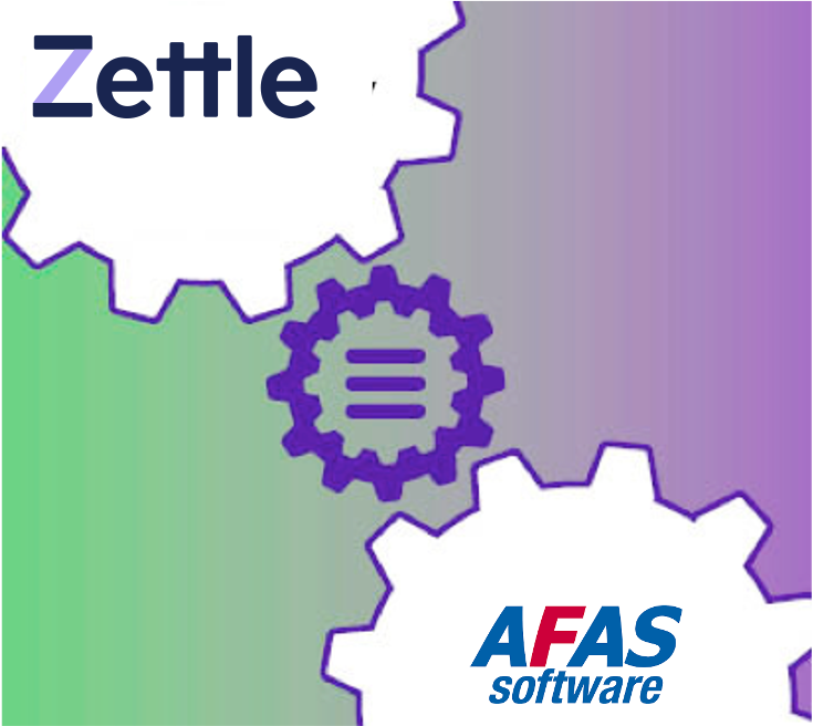 logo-izettle-afas