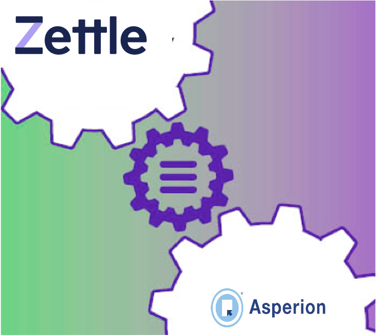 logo-izettle-asperion