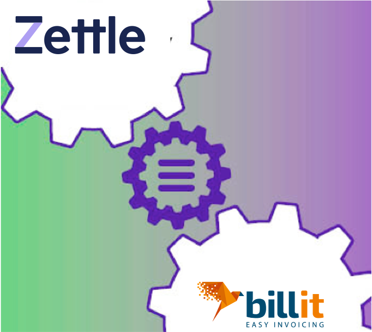 logo-izettle-billit