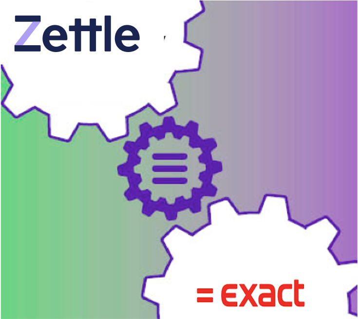 logo-izettle-exactonline