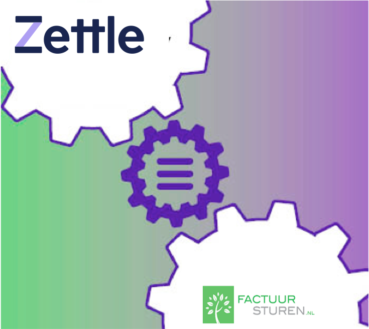 logo-izettle-factuursturen