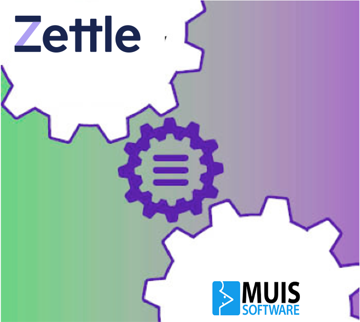 logo-izettle-imuis