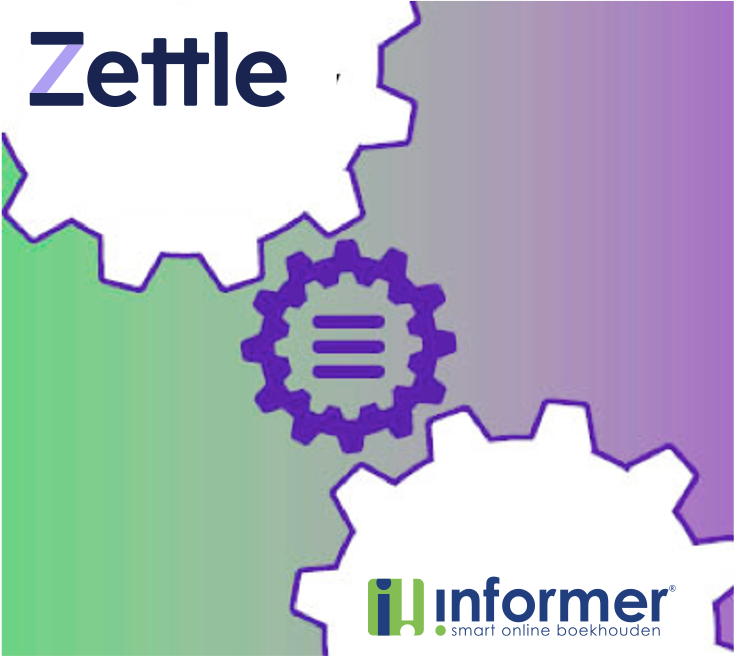 logo-izettle-informer