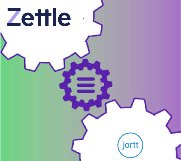 logo-izettle-jortt