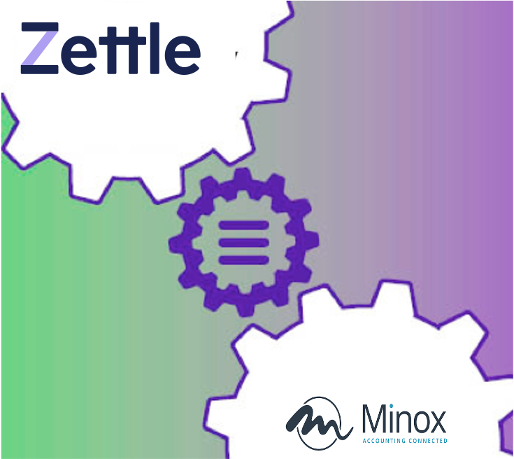 logo-izettle-minox