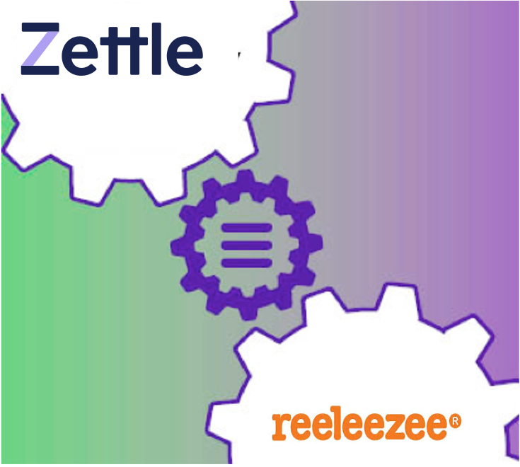 logo-izettle-reeleezee