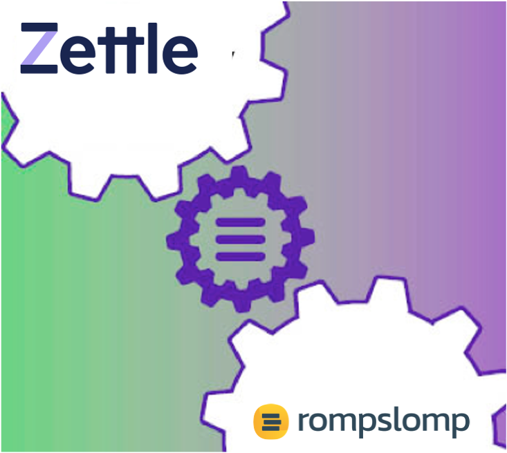 logo-izettle-rompslomp