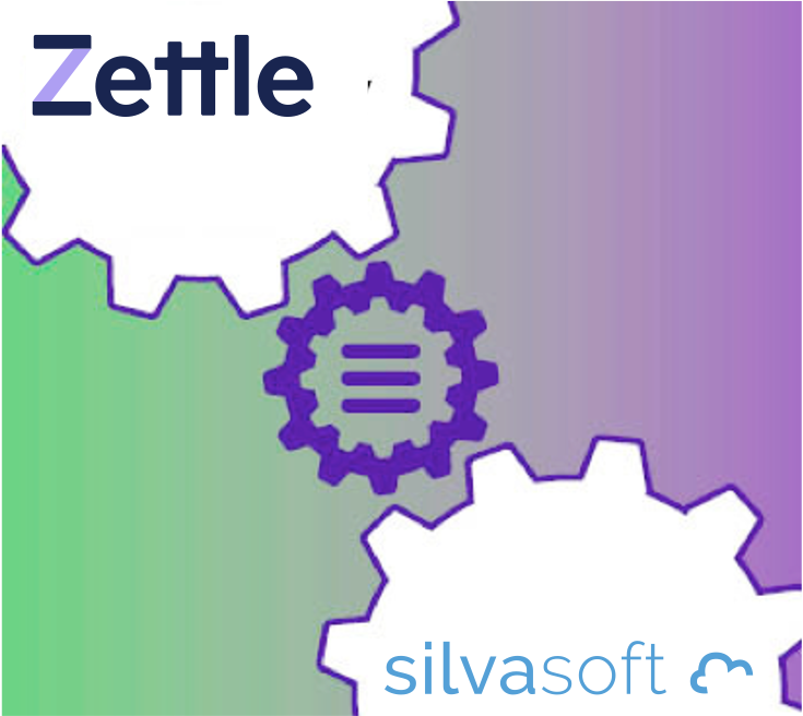 logo-izettle-silvasoft