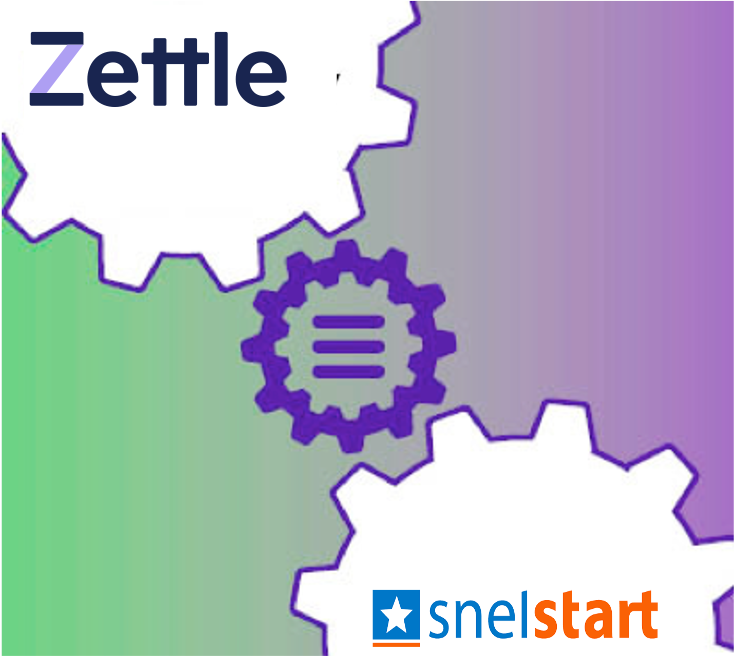 logo-izettle-snelstart