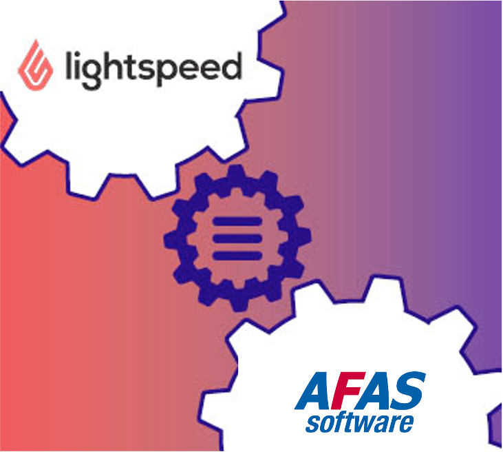 logo-lightspeedposretail-afas