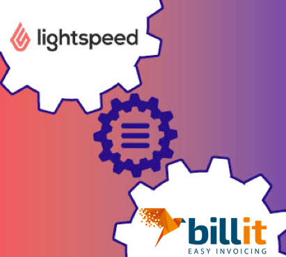 logo-lightspeedposretail-billit