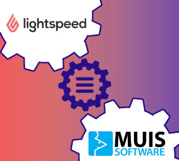 logo-lightspeedposretail-imuis