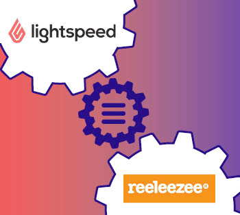 logo-lightspeedposretail-reeleezee