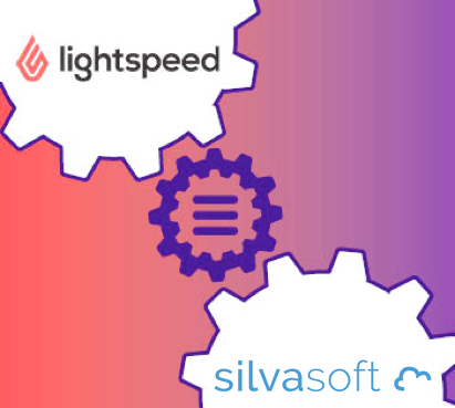 logo-lightspeedposretail-silvasoft