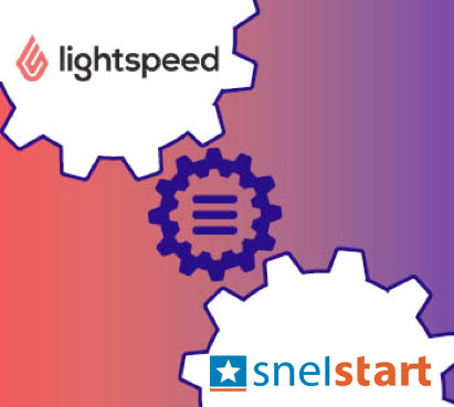 logo-lightspeedposretail-snelstart