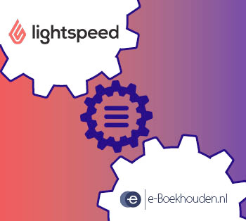 logo-lightspeedretailxseries-eboekhouden