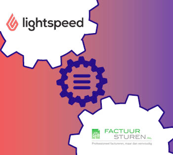 logo-lightspeedretailxseries-factuursturen