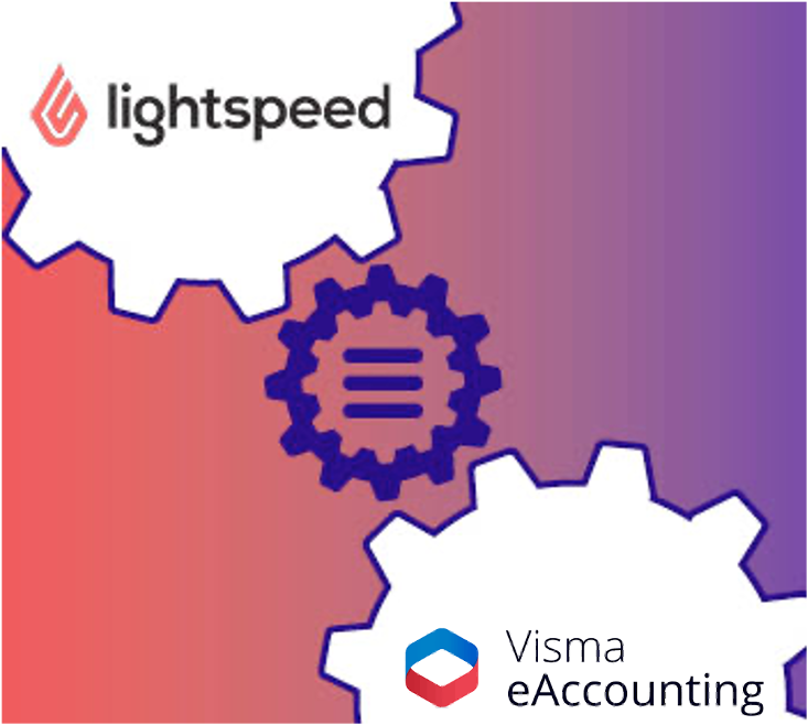 logo-lightspeedretailxseries-visma