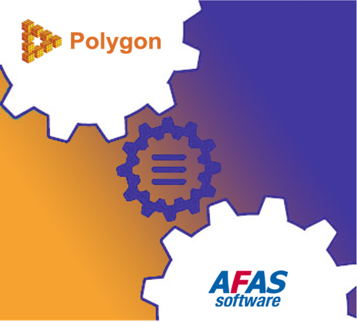 logo-polygon-wisteria-afas