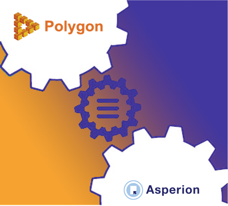 logo-polygon-wisteria-asperion