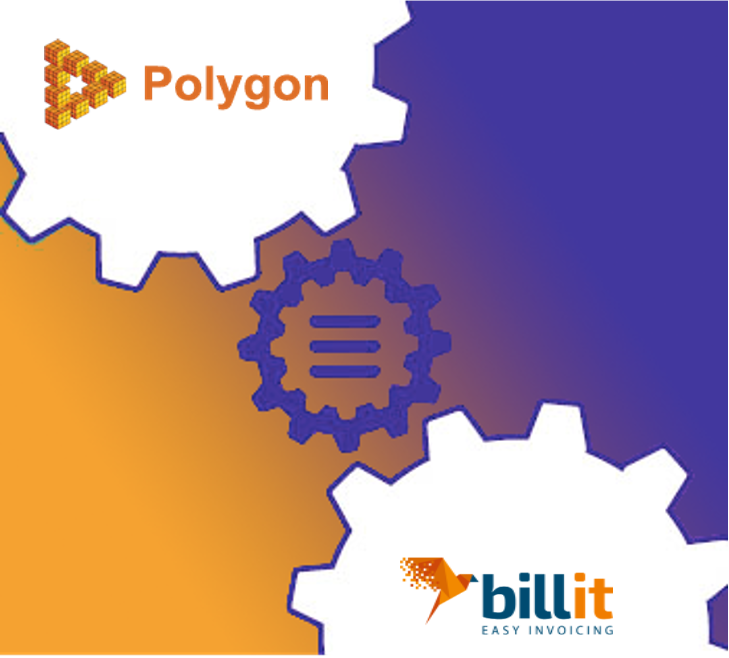 logo-polygon-wisteria-billit