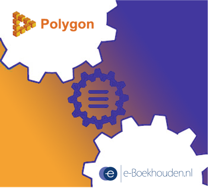 logo-polygon-wisteria-eboekhouden