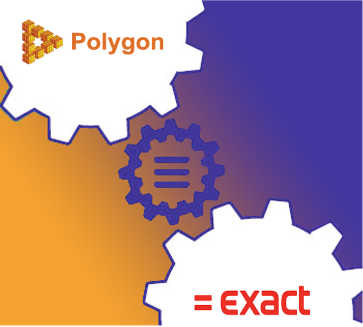 logo-polygon-wisteria-exactonline